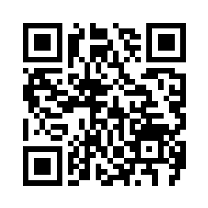 主要是因为其最擅长的灵魂瞳术二维码生成