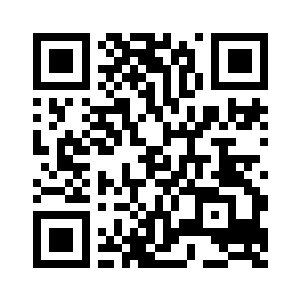 主要是因为单发文字太枯燥二维码生成