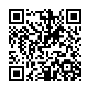 主要是因为在农场那边稍微的有点闷二维码生成