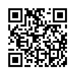 主要是在试穿丁羽带回来的衣服二维码生成