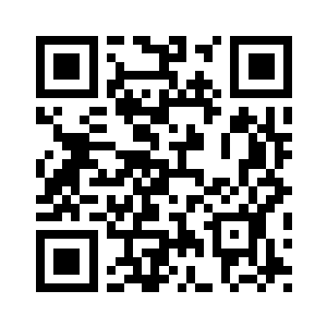 主要是多在医院住几天二维码生成