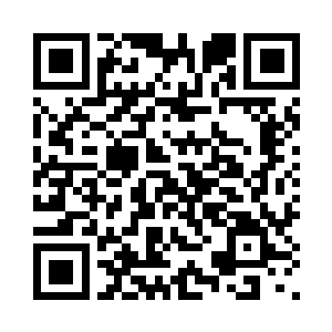 主要是太上老君实在是太不靠谱了二维码生成