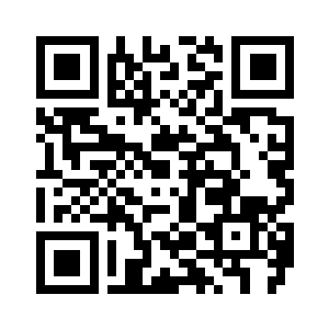 主要是宣传咱杜平县的城市名片二维码生成