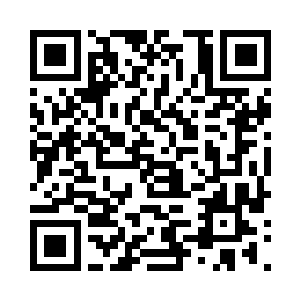 主要是将尹元殿应付那些异兽的方法告诉他二维码生成