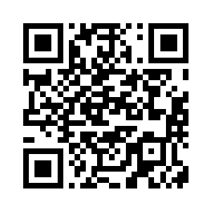 主要是平行杨云如何统一地球二维码生成