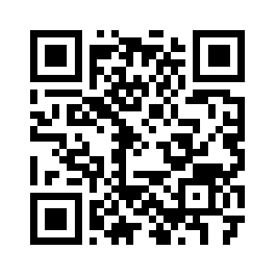 主要是张小凡和李甄妮在研究二维码生成