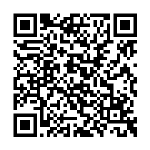 主要是当年的时候对于俄罗斯的伤害有些太狠了二维码生成