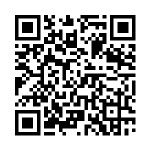 主要是当时的苏联专家会诊……你稍等二维码生成