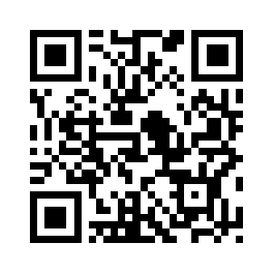 主要是怕再遇上唐晓楠表婶二维码生成