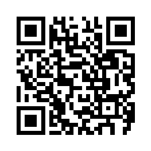 主要是怕那帮混混再来小区闹事二维码生成