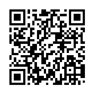 主要是想打击超市联盟的嚣张气焰二维码生成