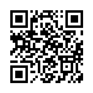 主要是想要跟阿姨你谈一谈的二维码生成