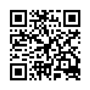 主要是感谢楚枫今天所作的二维码生成