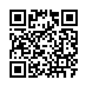 主要是我们学校的网络部门二维码生成