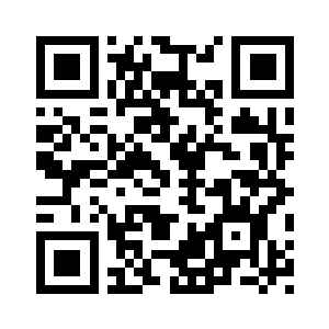 主要是提供给那些不适合当军官二维码生成