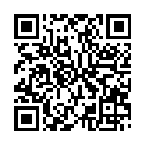 主要是文宫中那块文曲星残片的功劳二维码生成