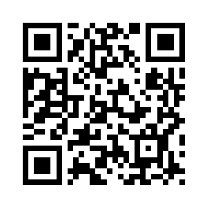 主要是曾毅信上的内容二维码生成