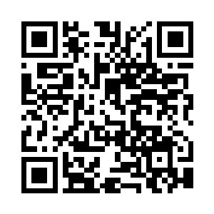 主要是杨开只得到魔血教秘术的上半部分二维码生成