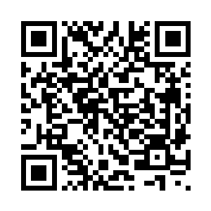 主要是洪县长对李书记的情谊深啊二维码生成