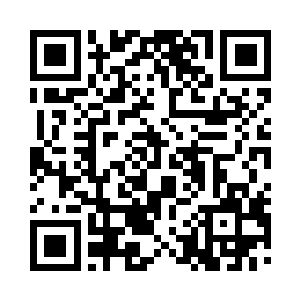 主要是湖底异兽的攻击方式实在太过诡异二维码生成