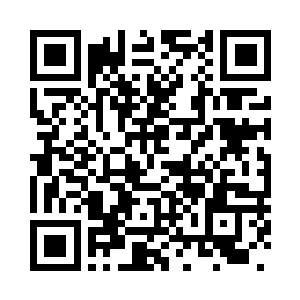 主要是烟花和爆竹有着相当的污染二维码生成