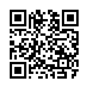 主要是现在我也明白一些事了二维码生成
