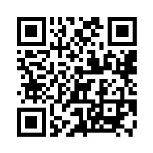 主要是看到这么多同伴死亡二维码生成