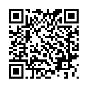 主要是看身材长相说的过去就行了二维码生成
