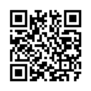 主要是祖母不太愿意去宁侯府二维码生成