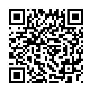 主要是胜利确实带来了团结和希望二维码生成