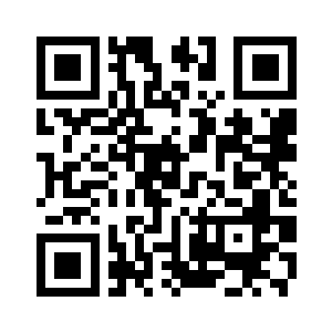 主要是脸部的问题稍微有些严重二维码生成