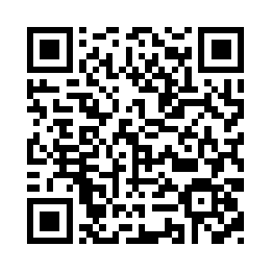 主要是萧氏房地产公司偷工减料引起的二维码生成