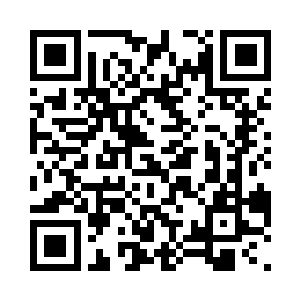 主要是要知道龙墓到底在什么地方罢了二维码生成
