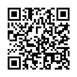 主要是让你们提前了解一下比赛的规则二维码生成