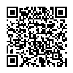 主要是询问聂辰进入何家炼药堂会得到怎样的待遇二维码生成