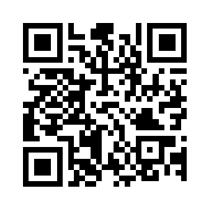 主要是谢子微没演好似的二维码生成