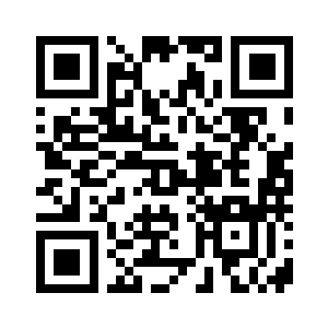 主要是贺桂时机把握的对二维码生成