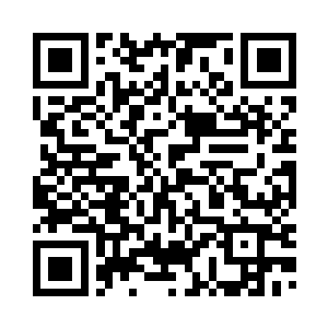 主要是这一趟在龙潭之中收获太大二维码生成