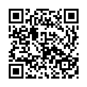 主要是这个事情稍微的有那么一些打脸二维码生成