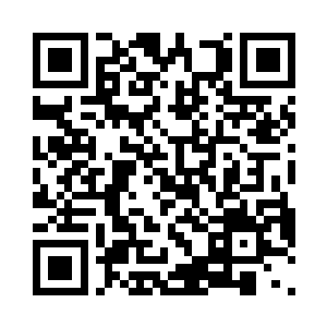 主要是这几个朋友今天刚好都来海市玩二维码生成