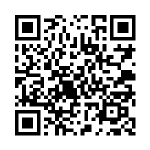 主要是这家伙的目光实在是太过炙热了二维码生成