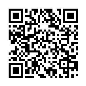 主要是这家伙还未见过生人来到这里二维码生成