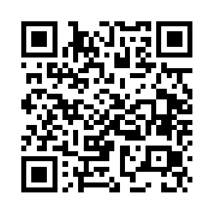 主要是这种无影马的数量本来就少二维码生成