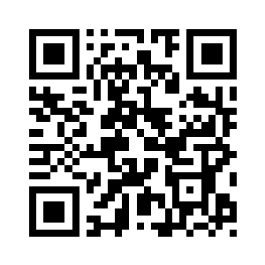 主要是造血干细胞的移植二维码生成