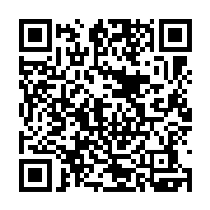 主要是针对我们纪委从各方面收集上来的一些情况二维码生成