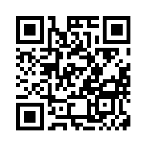 主要是面相去动物园玩的游客二维码生成