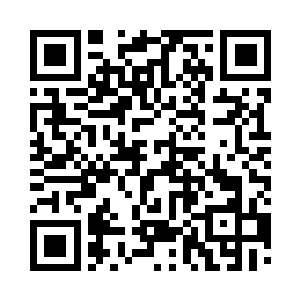 主要涉及了明珠市东城的所有娱乐产业二维码生成