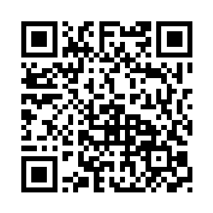 主要涉及到了一些工业和电子产业二维码生成