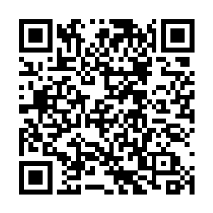 主要现在我还不能确定这个女鬼脑子里是个什么蛊二维码生成