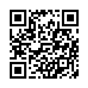 主要用于本地的基础建设二维码生成